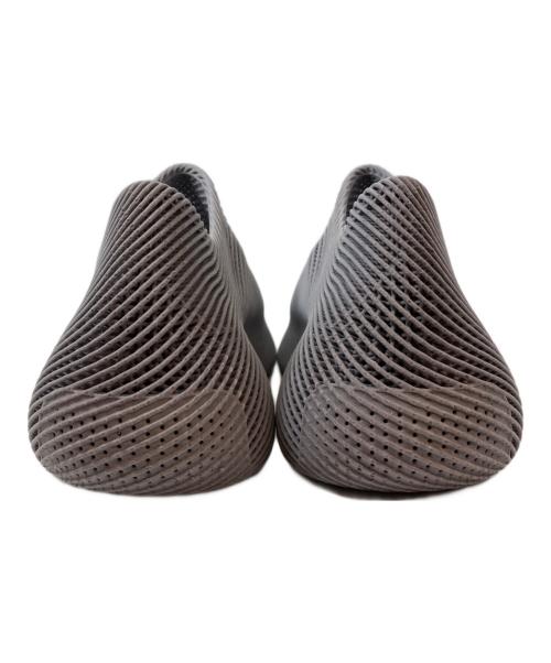 adidas（アディダス）adidas (アディダス) クライマクール / CLIMACOOL SHOES グレー サイズ:実寸参照の古着・服飾アイテム
