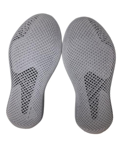adidas（アディダス）adidas (アディダス) クライマクール / CLIMACOOL SHOES グレー サイズ:実寸参照の古着・服飾アイテム