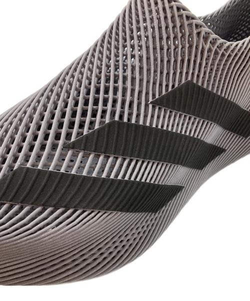 adidas（アディダス）adidas (アディダス) クライマクール / CLIMACOOL SHOES グレー サイズ:実寸参照の古着・服飾アイテム