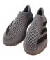adidas（アディダス）の古着「クライマクール / CLIMACOOL SHOES」｜グレー