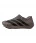 adidas (アディダス) クライマクール / CLIMACOOL SHOES グレー サイズ:実寸参照：13000円