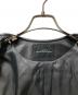 green label relaxingの古着・服飾アイテム：8000円