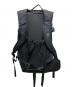 MAMMUT (マムート) NIRVANA 25 2560-00020-0001-1025 ブラック：8000円