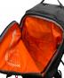 中古・古着 MAMMUT (マムート) NIRVANA 25 2560-00020-0001-1025 ブラック：8000円