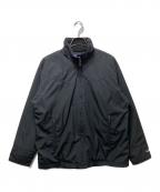 Patagoniaパタゴニア）の古着「ニューシェルドシンチラ」｜ブラック