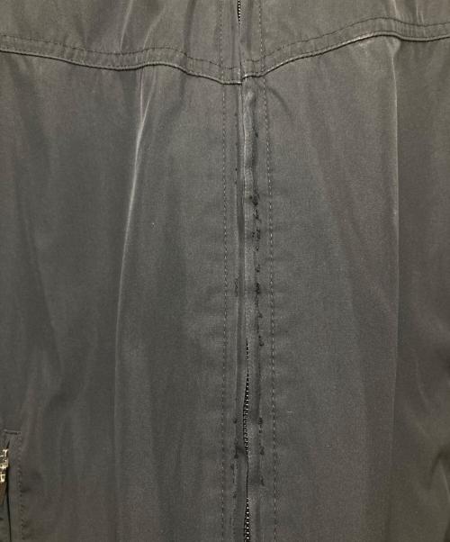 Patagonia（パタゴニア）Patagonia (パタゴニア) ニューシェルドシンチラ ブラック サイズ:Sの古着・服飾アイテム