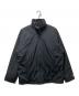 Patagonia（パタゴニア）の古着「ニューシェルドシンチラ」｜ブラック