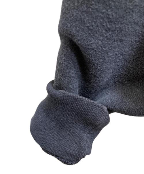 Champion REVERSE WEAVE（チャンピオン リバース ウィーブ）Champion REVERSE WEAVE (チャンピオン リバース ウィーブ) 90's リバースウィーブスウェット ネイビー サイズ:XLの古着・服飾アイテム