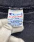 Champion REVERSE WEAVEの古着・服飾アイテム：16000円