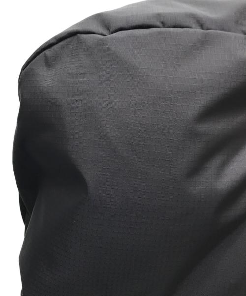 Patagonia（パタゴニア）Patagonia (パタゴニア) テラヴィア・トート・パック 24L ブラックの古着・服飾アイテム