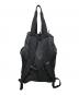 Patagonia (パタゴニア) テラヴィア・トート・パック 24L ブラック：10000円