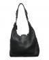 COACH (コーチ) Soho Shoulder Bag（ソーホーショルダーバッグ）5054 / ワンショルダーバッグ / Y2K ブラック：13000円