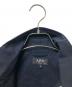 A.P.C.の古着・服飾アイテム：8000円