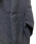 中古・古着 A.P.C. (アーペーセー) ロングスリーブシャツ ネイビー サイズ:M：8000円