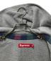 Supremeの古着・服飾アイテム：18000円
