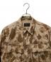WACKO MARIAの古着・服飾アイテム：12000円