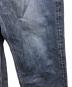中古・古着 Hysteric Glamour (ヒステリックグラマー) KINKY JEANS/バギーデニムパンツ　02213AP09　 インディゴ サイズ:31：12000円