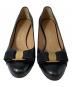 Salvatore Ferragamoの古着・服飾アイテム：18000円