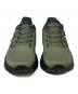 NEW BALANCEの古着・服飾アイテム：8000円