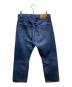 REMI RELIEF (レミレリーフ) 13oz 1954XX DENIM PT インディゴ サイズ:M：15000円