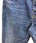 中古・古着 REMI RELIEF (レミレリーフ) 13oz 1954XX DENIM PT インディゴ サイズ:M：15000円