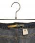 LEVI'S SILVERTABの古着・服飾アイテム：10000円