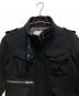 PPFMの古着・服飾アイテム：20000円