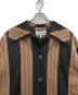 LOEWEの古着・服飾アイテム：50000円