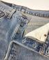 LEVI'Sの古着・服飾アイテム：10000円