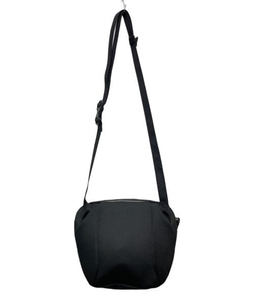 ARC'TERYX（アークテリクス）ARC'TERYX (アークテリクス) Mantis 2 ウエストパック　X000008973　 ブラックの古着・服飾アイテム