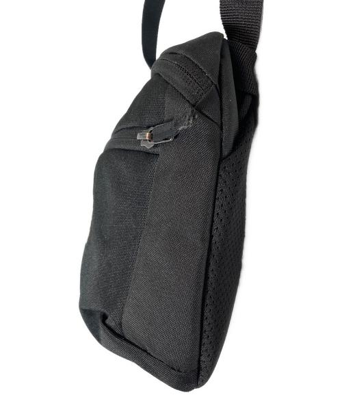 ARC'TERYX（アークテリクス）ARC'TERYX (アークテリクス) Mantis 2 ウエストパック　X000008973　 ブラックの古着・服飾アイテム