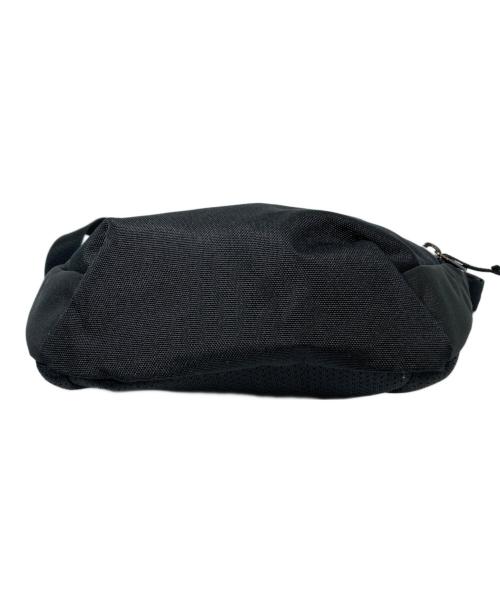 ARC'TERYX（アークテリクス）ARC'TERYX (アークテリクス) Mantis 2 ウエストパック　X000008973　 ブラックの古着・服飾アイテム