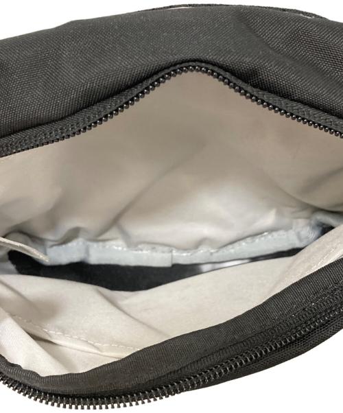 ARC'TERYX（アークテリクス）ARC'TERYX (アークテリクス) Mantis 2 ウエストパック　X000008973　 ブラックの古着・服飾アイテム