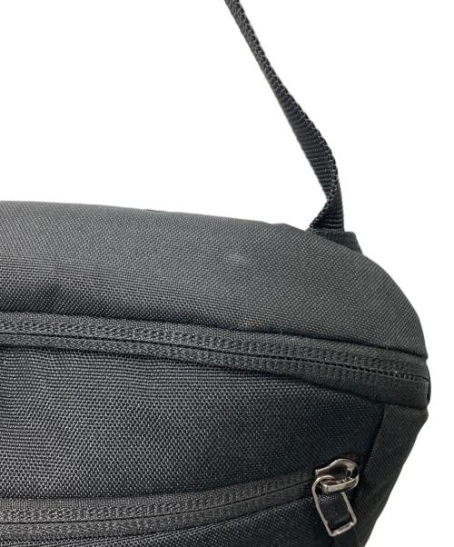 ARC'TERYX（アークテリクス）ARC'TERYX (アークテリクス) Mantis 2 ウエストパック　X000008973　 ブラックの古着・服飾アイテム