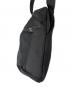 中古・古着 ARC'TERYX (アークテリクス) Mantis 2 ウエストパック　X000008973　 ブラック：8000円