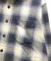 REMI RELIEFの古着・服飾アイテム：12000円