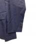 BEAMS Fの古着・服飾アイテム：10000円