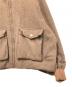 KNUTH MARFの古着・服飾アイテム：10000円