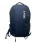 THULE（スーリー）の古着「Subterra Backpack 23L」｜ネイビー