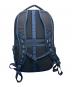THULE (スーリー) Subterra Backpack 23L ネイビー：8000円