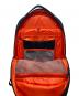 中古・古着 THULE (スーリー) Subterra Backpack 23L ネイビー：8000円