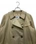 Burberry'sの古着・服飾アイテム：13000円