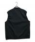 THE NORTH FACE (ザ ノース フェイス) TECK BEST/テックベスト ブラック サイズ:L：12000円