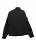 Patagonia (パタゴニア) ADZE JACKET/アズジャケット ブラック サイズ:M：12000円