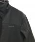 中古・古着 Patagonia (パタゴニア) ADZE JACKET/アズジャケット ブラック サイズ:M：12000円