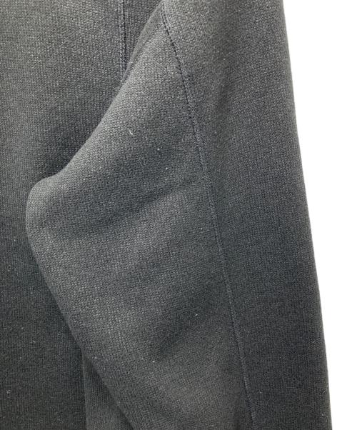 Patagonia（パタゴニア）Patagonia (パタゴニア) ベターセータージャケット 25526 ブラック サイズ:Mの古着・服飾アイテム