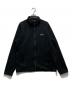 Patagonia（パタゴニア）の古着「ベターセータージャケット 25526」｜ブラック