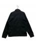 Patagonia (パタゴニア) ベターセータージャケット 25526 ブラック サイズ:M：9000円