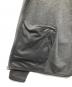 中古・古着 Patagonia (パタゴニア) ベターセータージャケット 25526 ブラック サイズ:M：9000円