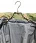 US ARMYの古着・服飾アイテム：25000円
